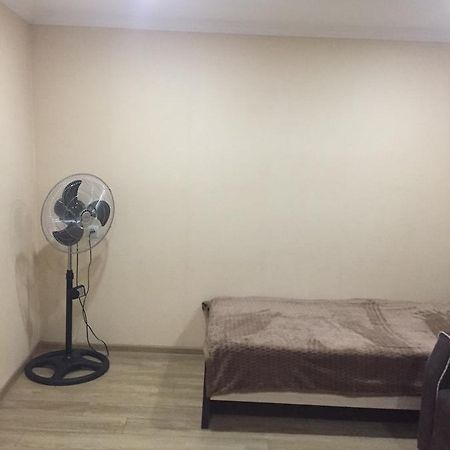 Tbilisi Center House Apartman Kültér fotó
